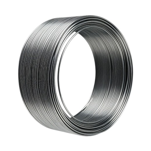 Жаропрочная проволока Monel K500 диаметр 0.6мм